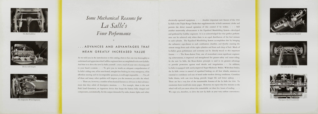 n_1936 LaSalle Prestige-12-13.jpg